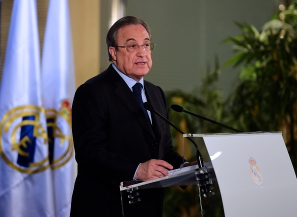 Real chap nhan tro thanh khan gia Cup nha vua hinh anh