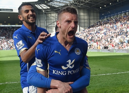 Bo doi gia 1,35 trieu bang day Chelsea sau vao khung hoang hinh anh