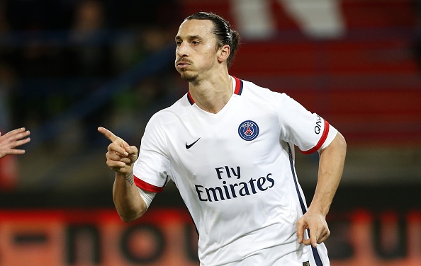 Ibra na dai bac trong tran thang 3-0 cua PSG hinh anh