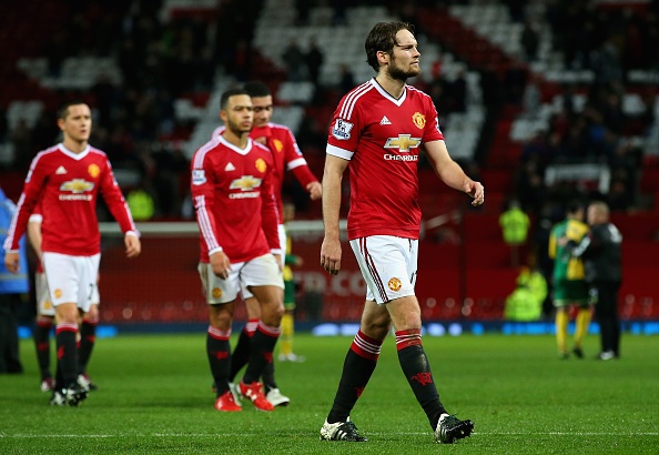 Ket qua, lich thi dau va xem bong da truc tiep ngay 20/12 hinh anh