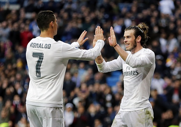 ‘Real pha luat bat thanh van trong chien thang 10-2’ hinh anh