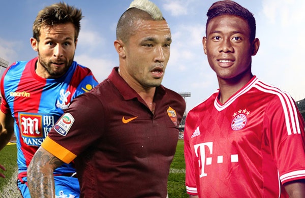 8 ngoi sao chau Au co goc Dong Nam A hinh anh