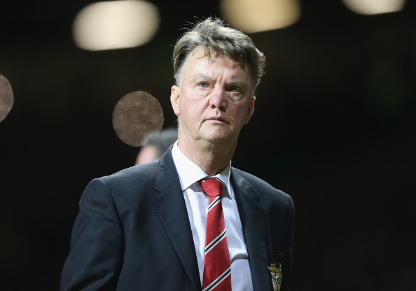 Kanchelskis: ‘Van Gaal khong hieu gi ve bong da Anh’ hinh anh