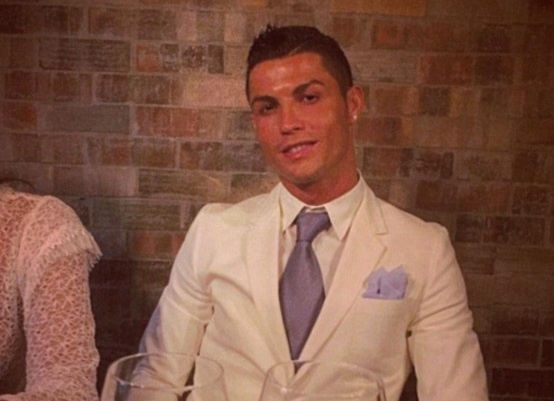 Sao the thao no nuc don nam moi hinh anh