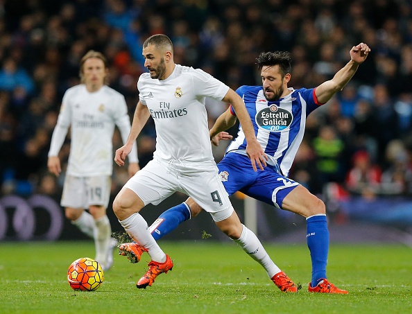 Tong hop tran dau: Real Madrid 5-0 Deportivo hinh anh