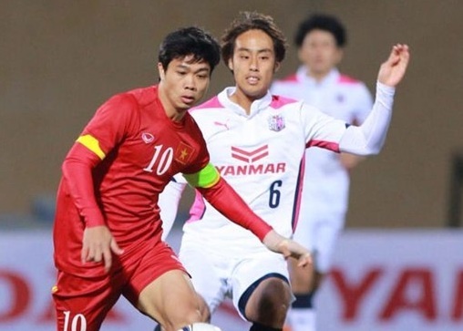 Chuyen gia Vu Manh Hai: 'Tai sao U23 VN cang da cang yeu?' hinh anh