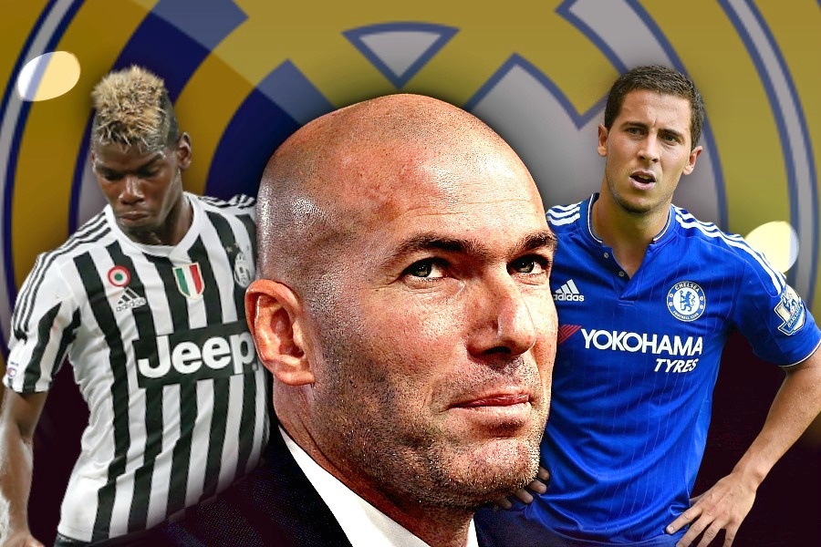 Nhung muc tieu Real can mua truoc khi bi cam chuyen nhuong hinh anh