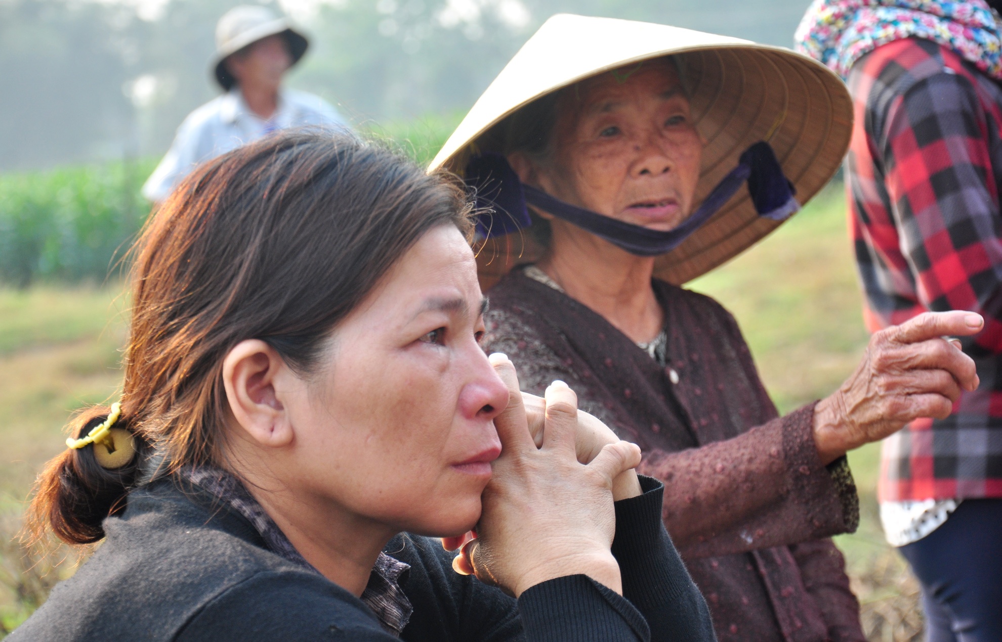 9 hoc sinh chet duoi anh 8