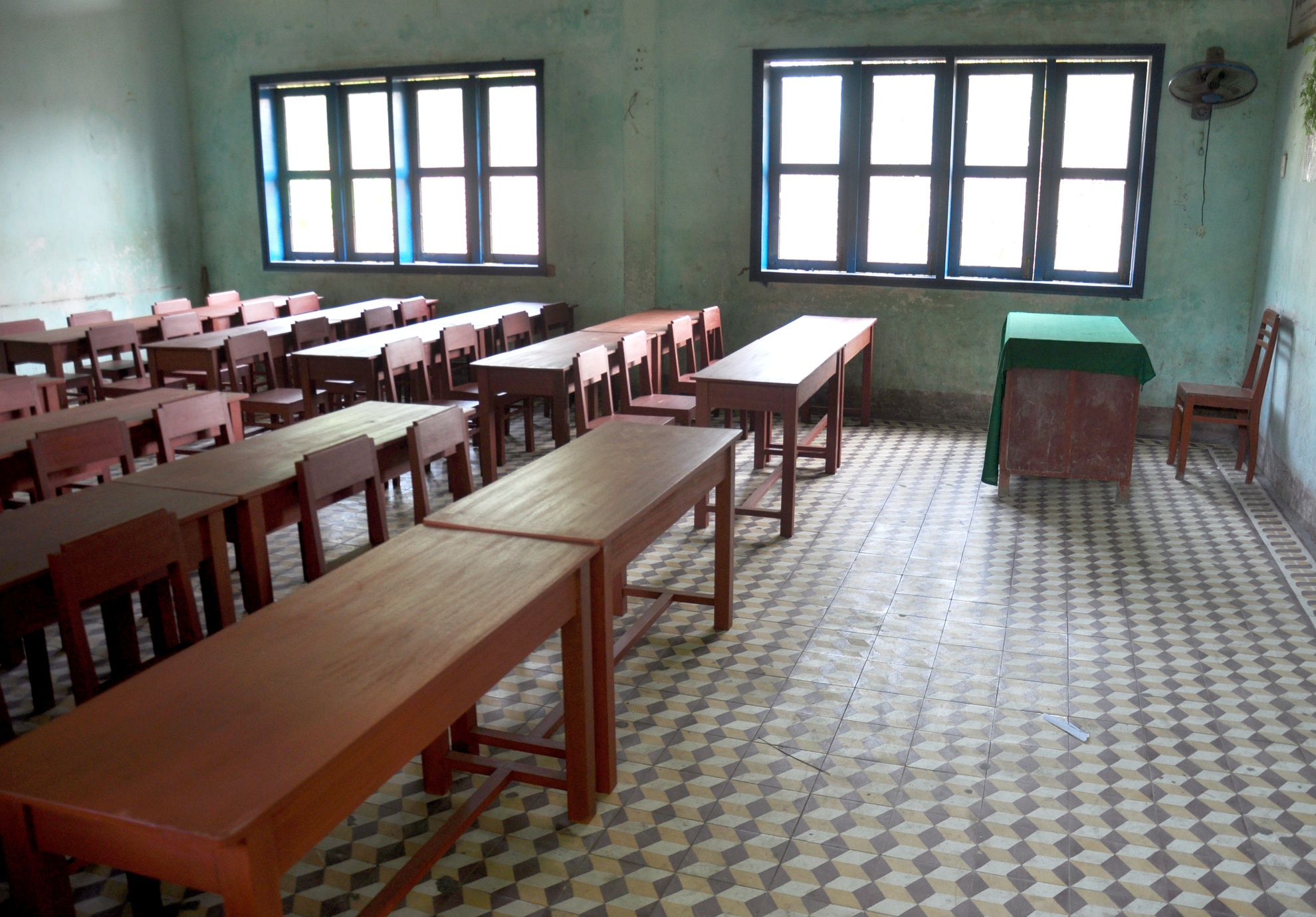 9 nam sinh chet duoi o quang ngai anh 6