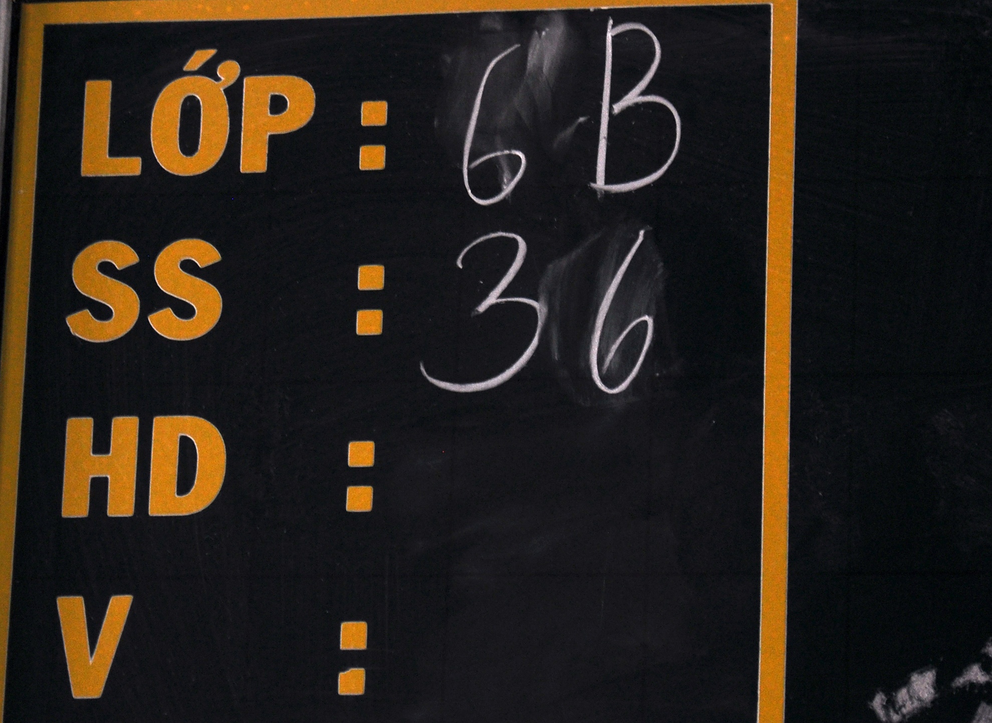 9 nam sinh chet duoi o quang ngai anh 7