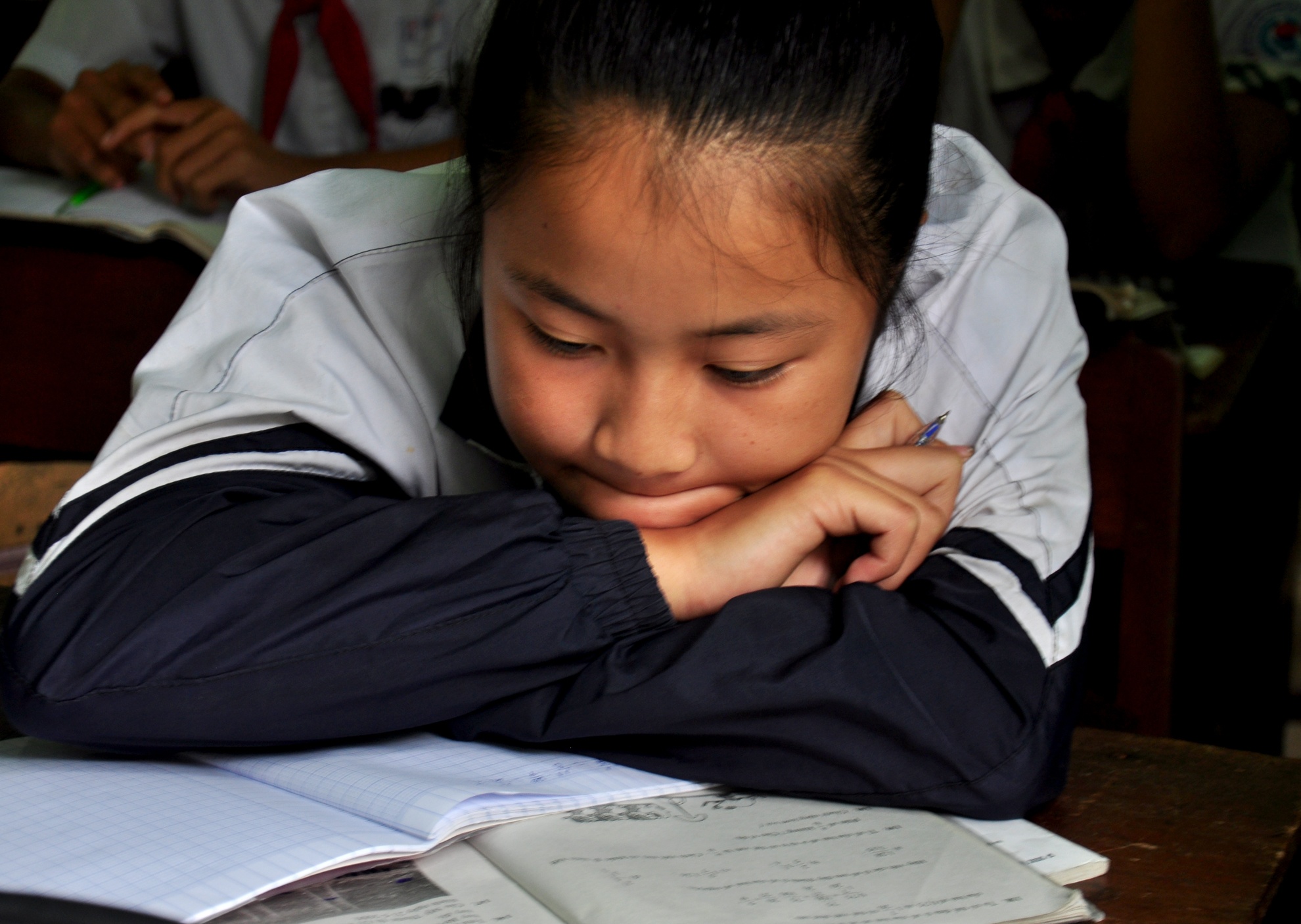 9 nam sinh chet duoi o quang ngai anh 9