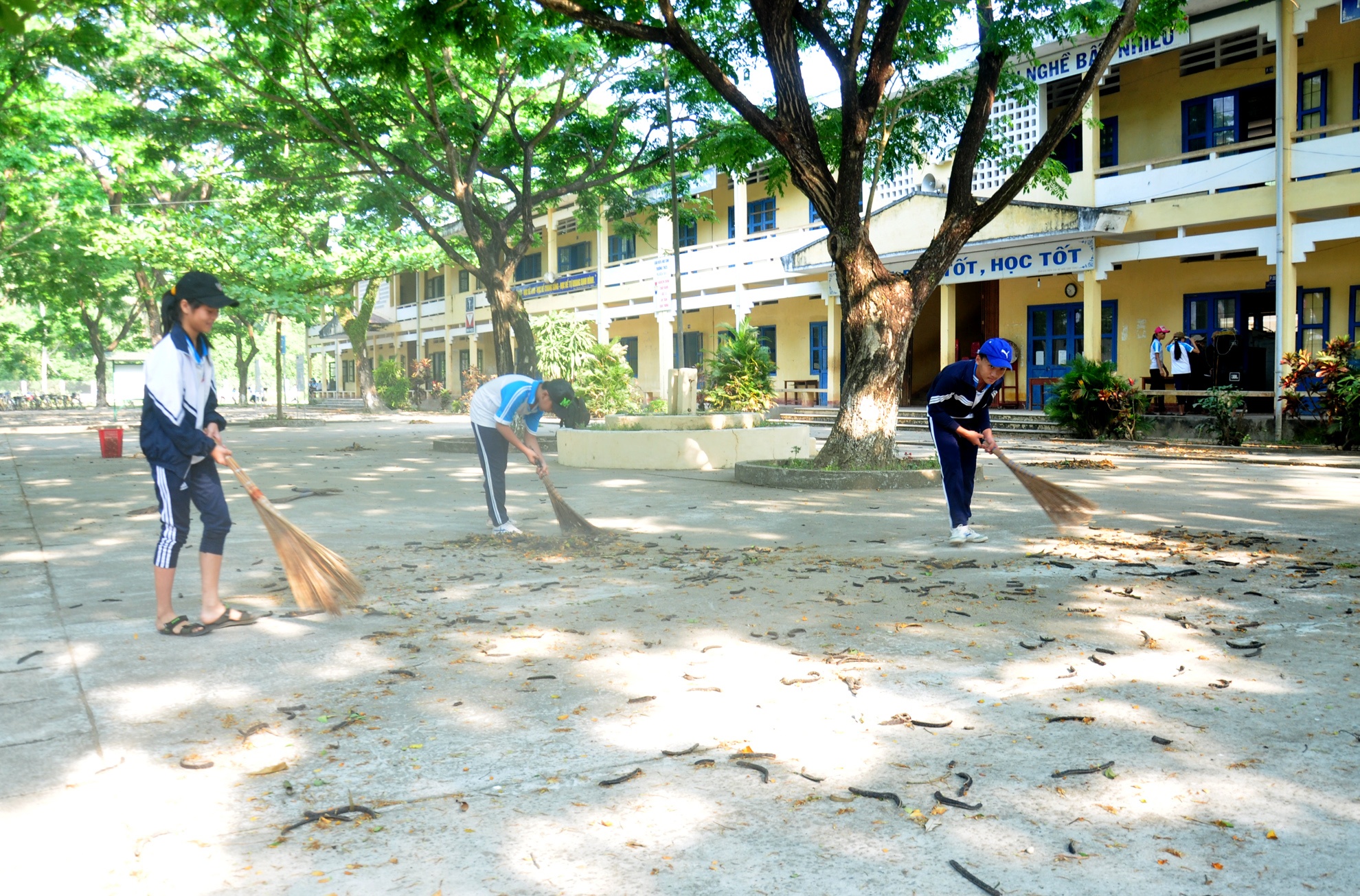 9 nam sinh chet duoi o quang ngai anh 10