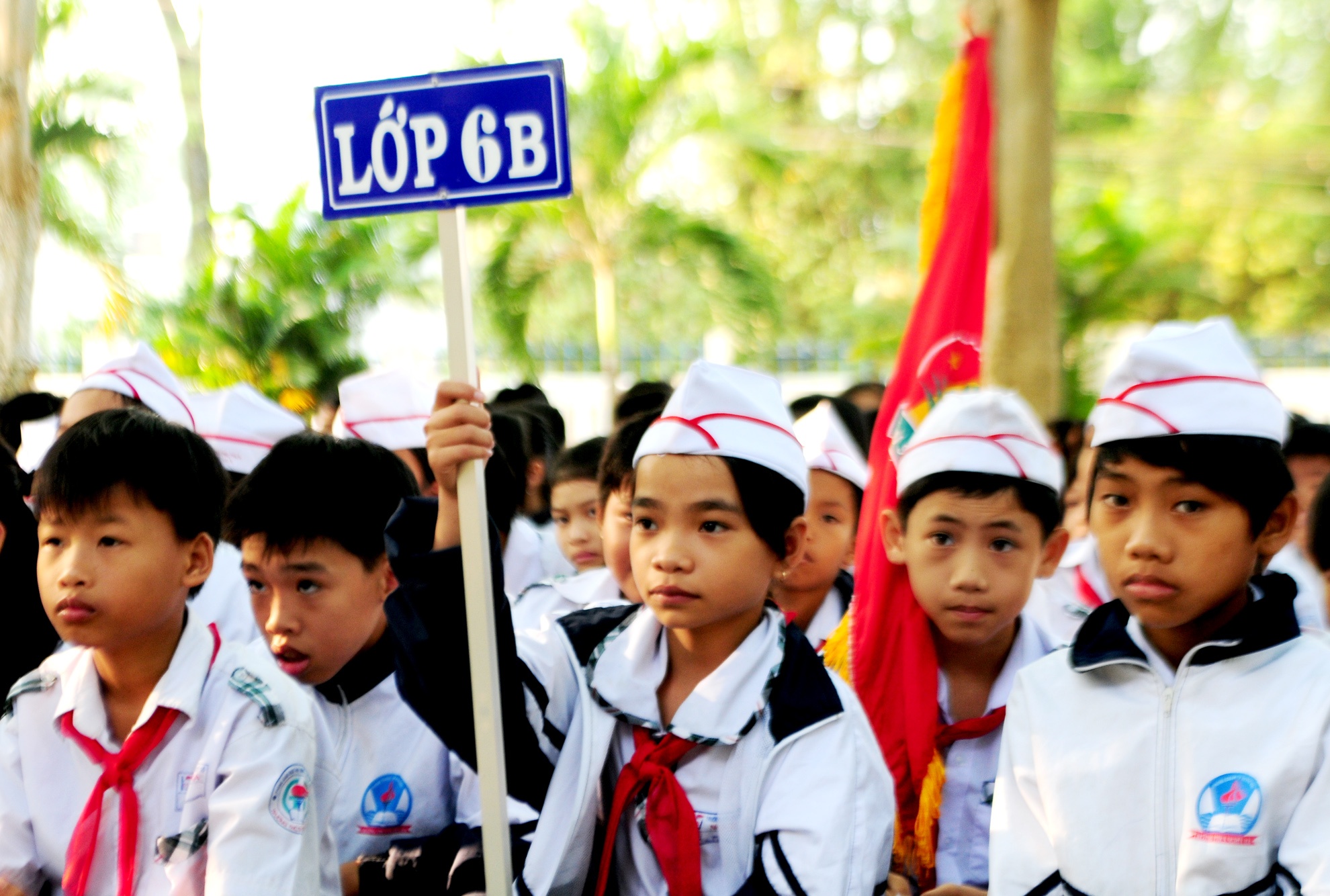 9 nam sinh chet duoi o quang ngai anh 4