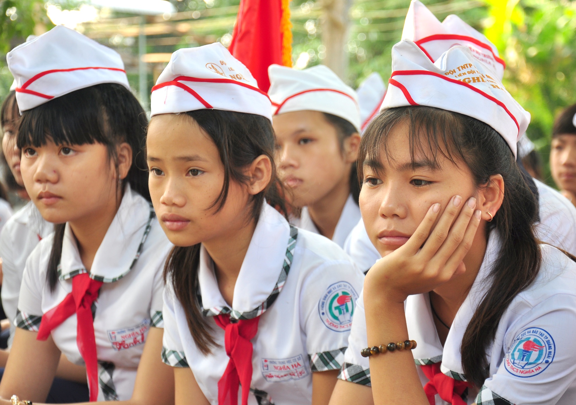 9 nam sinh chet duoi o quang ngai anh 5