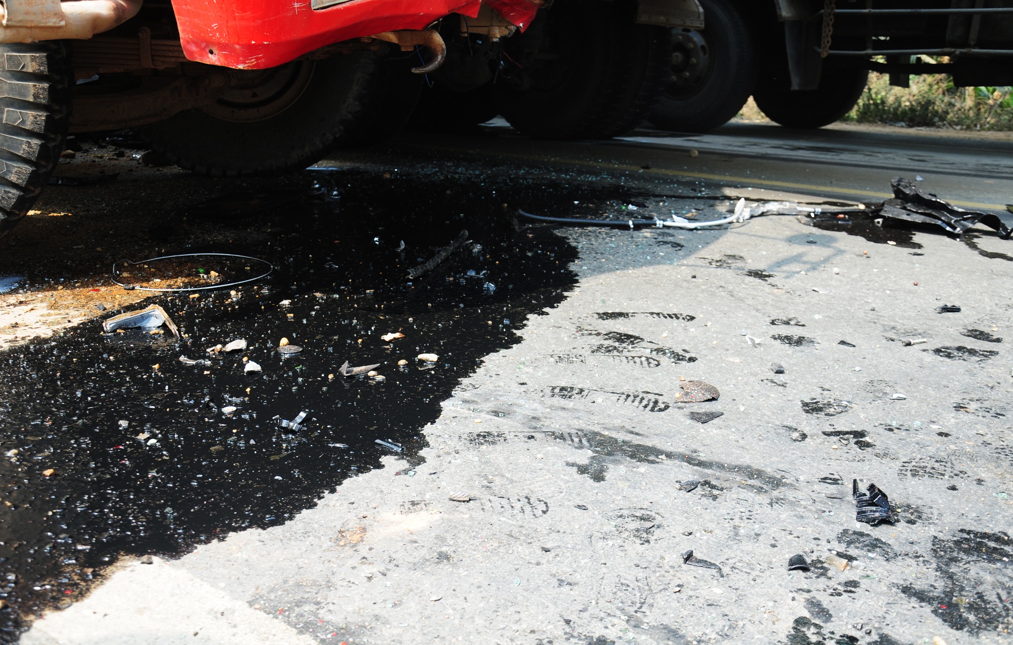 TAI NAN XE KHACH O QUANG NGAI anh 6