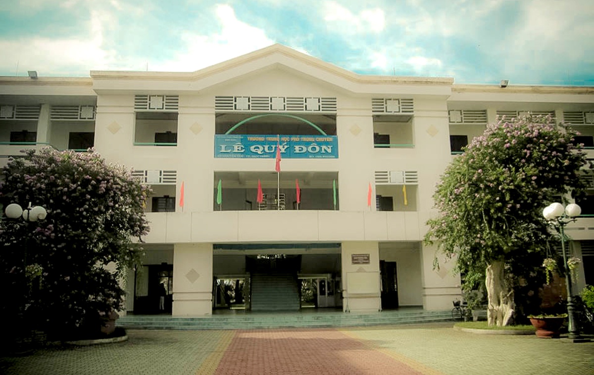 học sinh giỏi chết ảnh 1 hoc sinh gioi chet anh 1