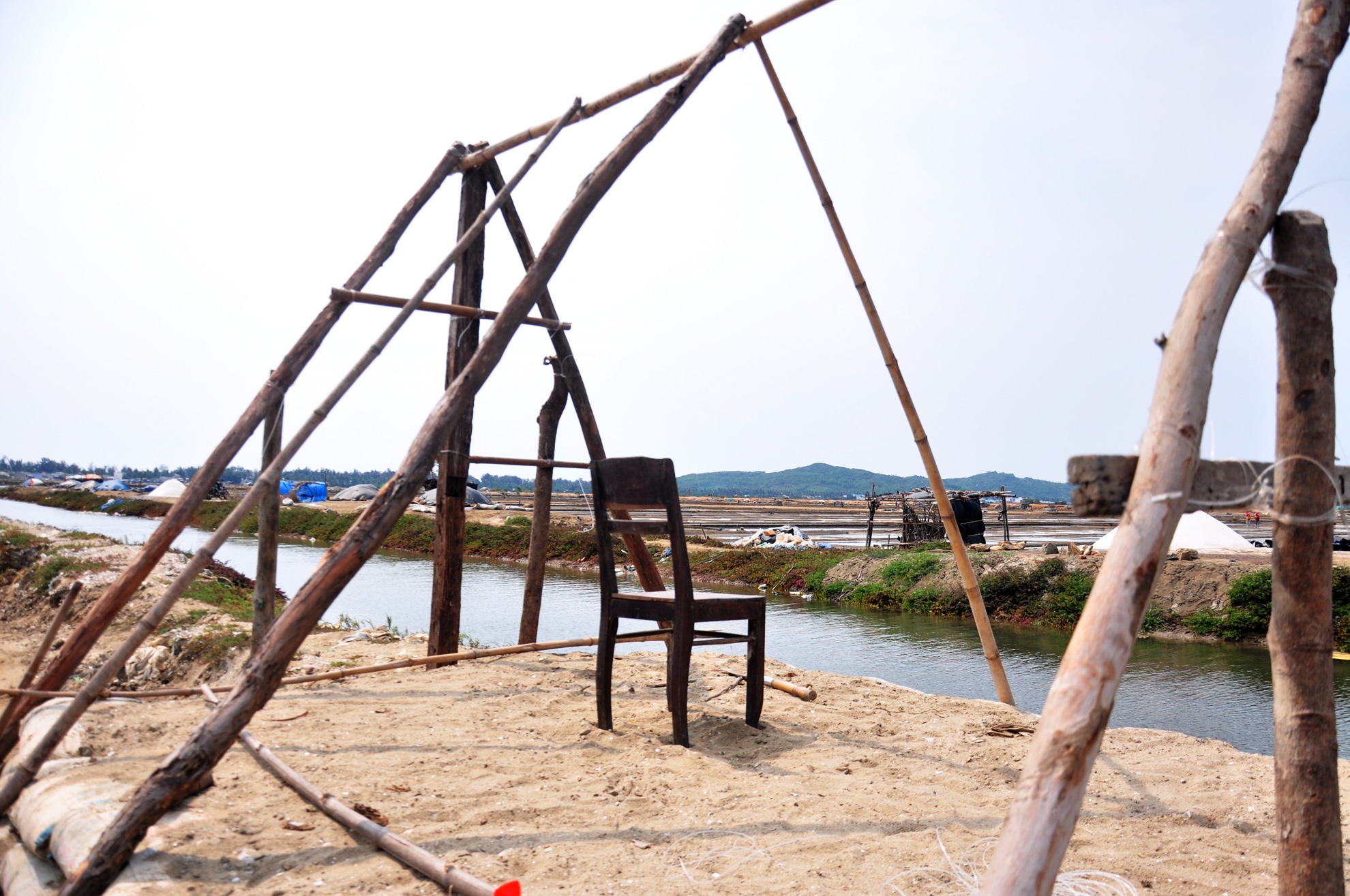 Ban 20 kg muoi khong mua duoc to bun anh 3