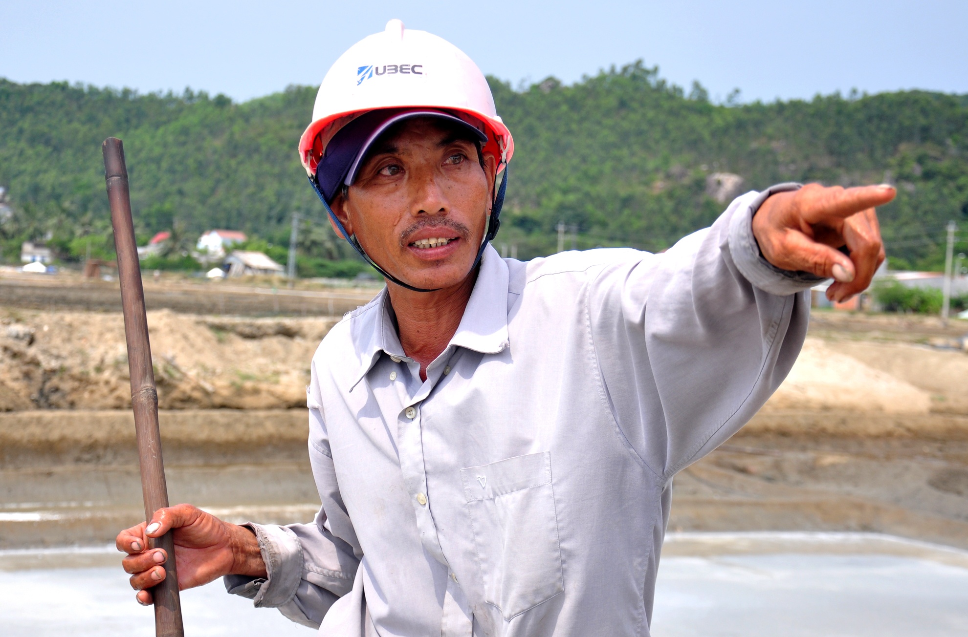 Ban 20 kg muoi khong mua duoc to bun anh 5