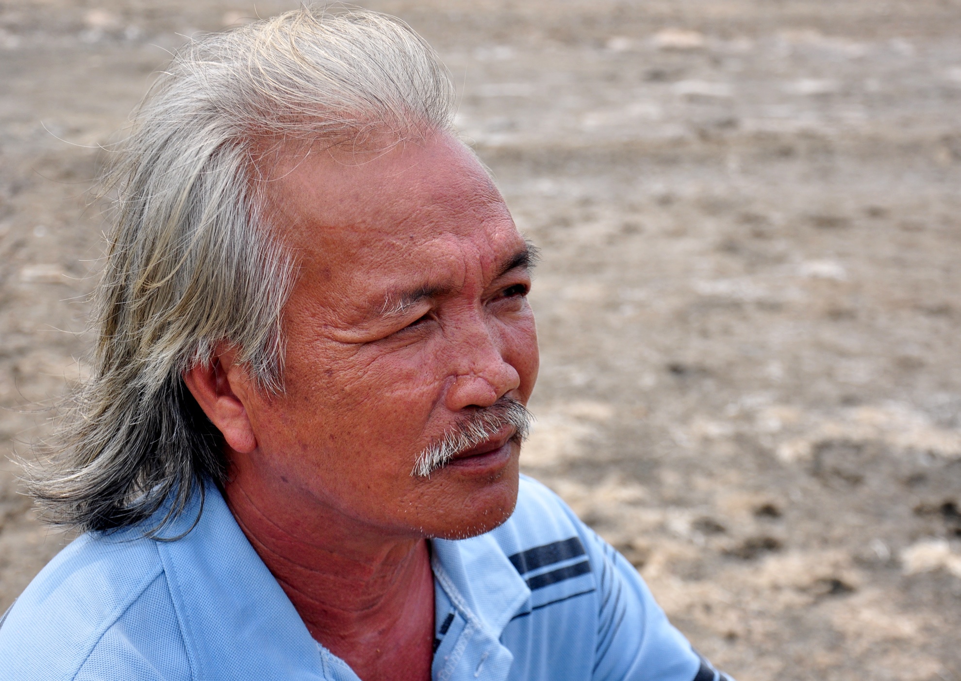 Ban 20 kg muoi khong mua duoc to bun anh 6