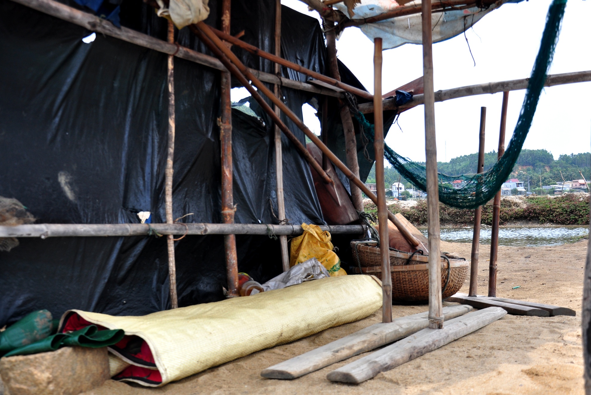 Ban 20 kg muoi khong mua duoc to bun anh 8