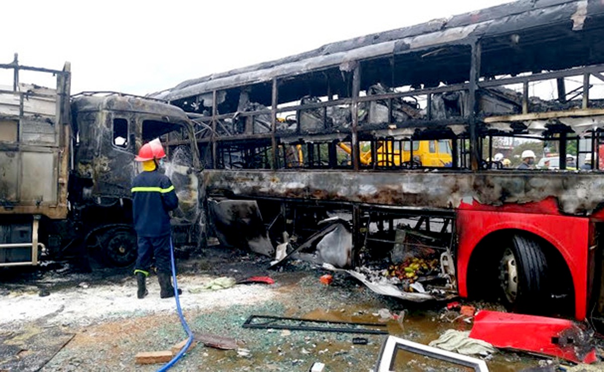 Tai nan tham khoc o Binh Thuan anh 1