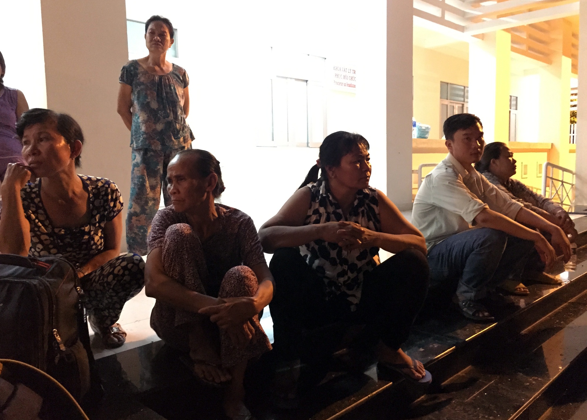 Tai nan tham khoc o Binh Thuan anh 3