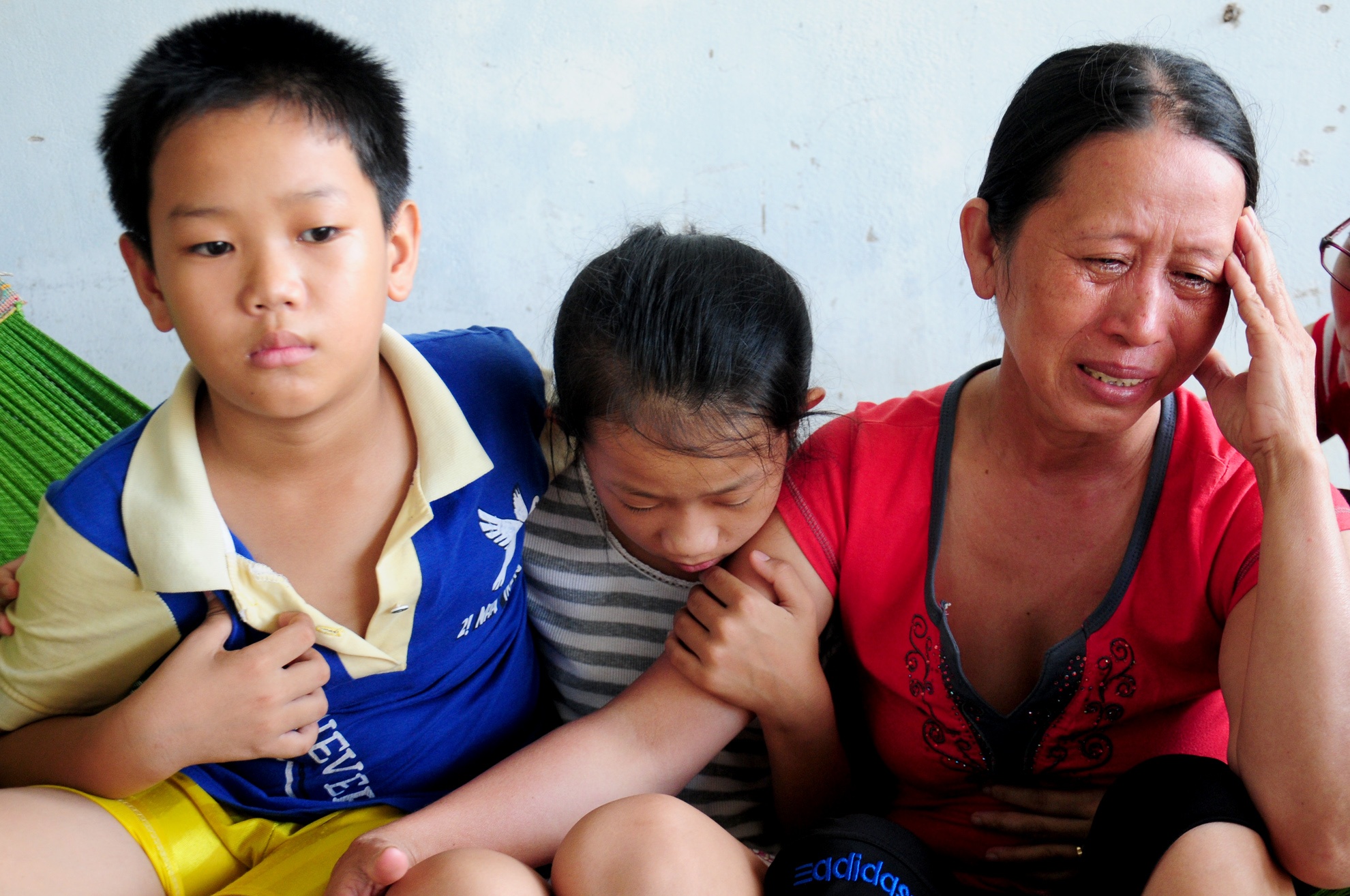 Tai nan o Binh Thuan anh 10