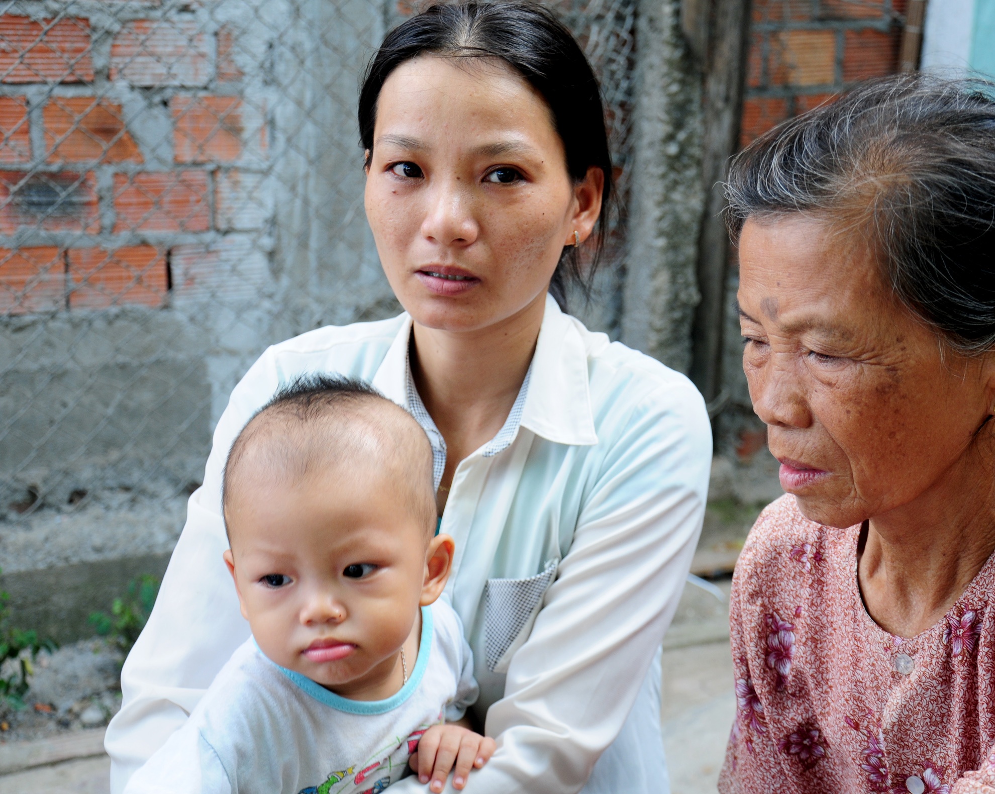 Tai nan o Binh Thuan anh 9