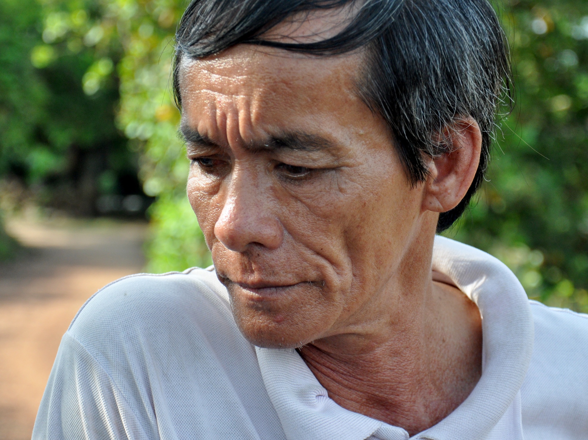 Tai nan o Binh Thuan anh 6