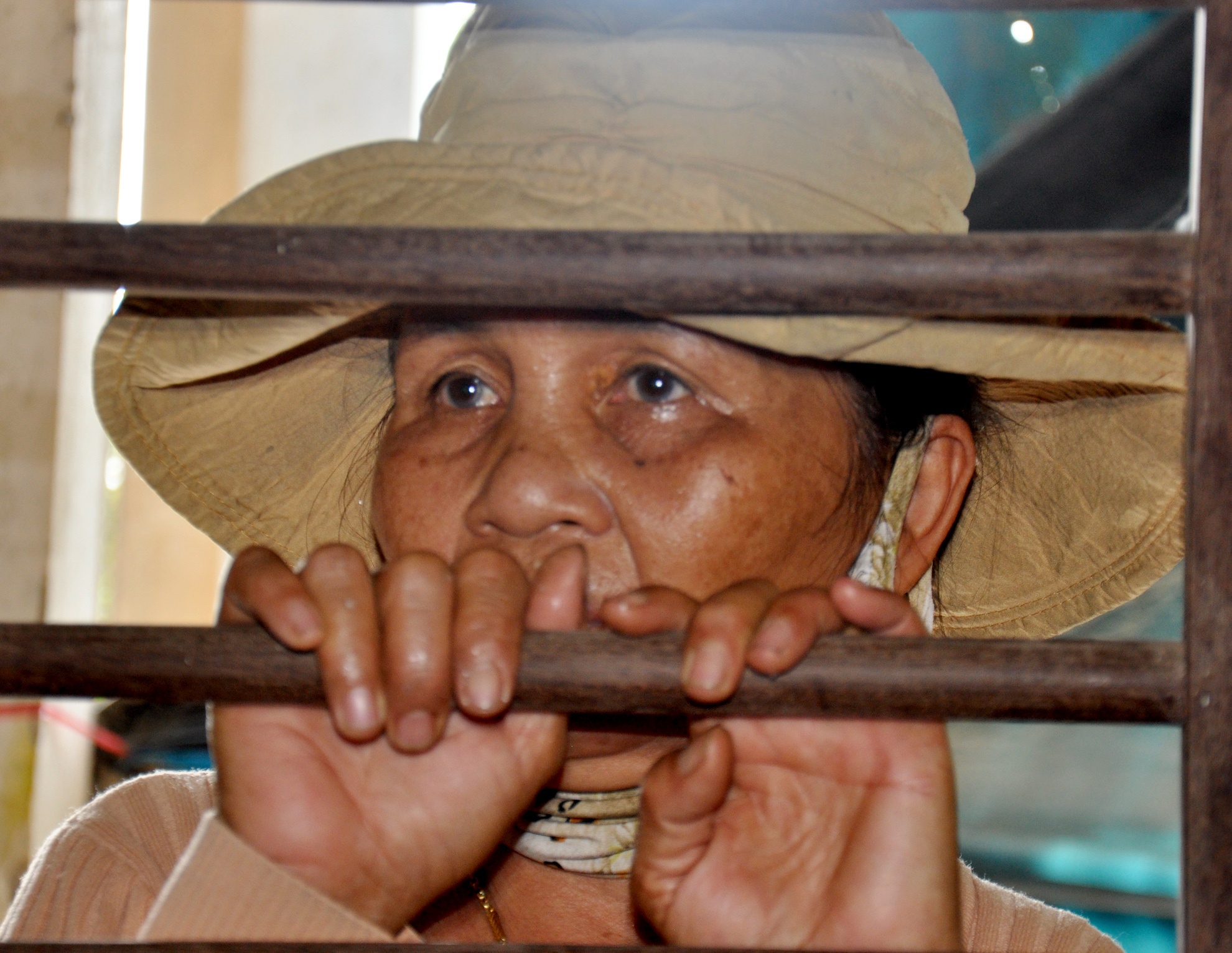 Tai nan o Binh Thuan anh 8