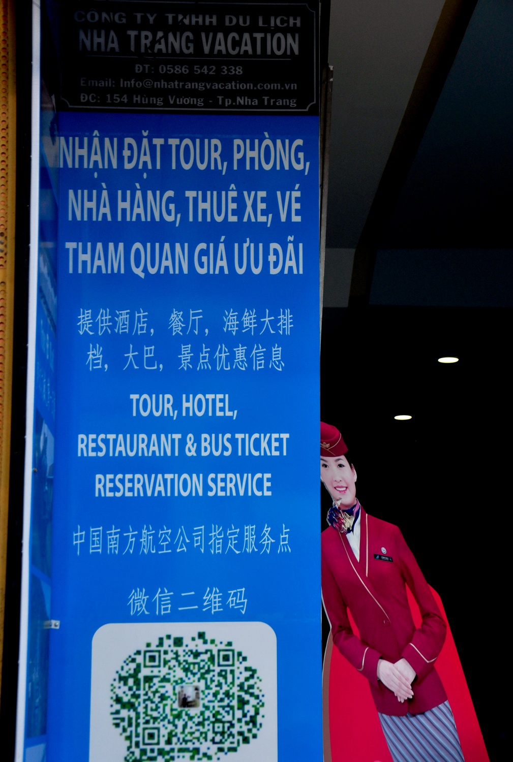 Du khách Trung Quốc ở nha trang ảnh 2 Du khach Trung Quoc o nha trang anh 2