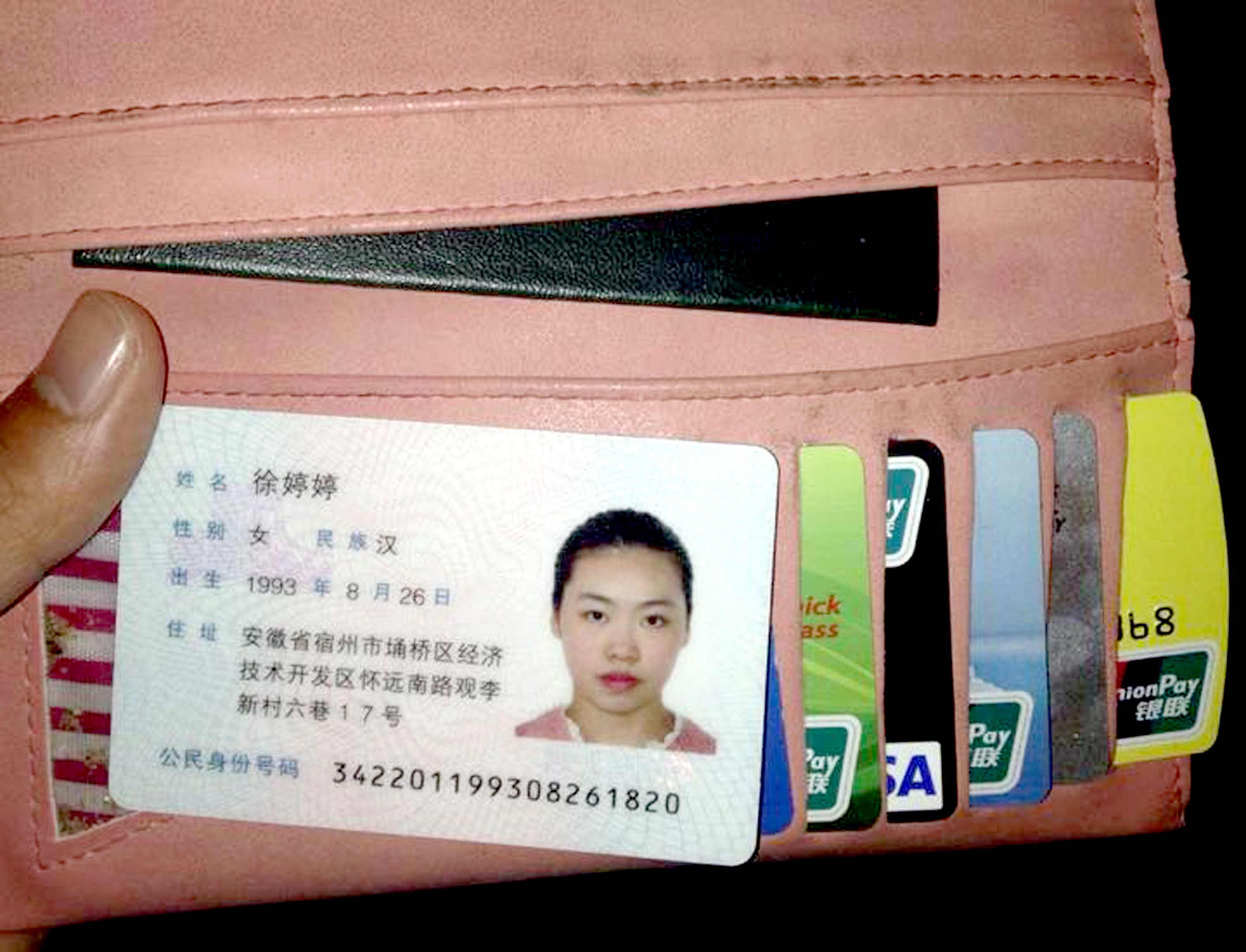 khach trung quoc den nha trang anh 5