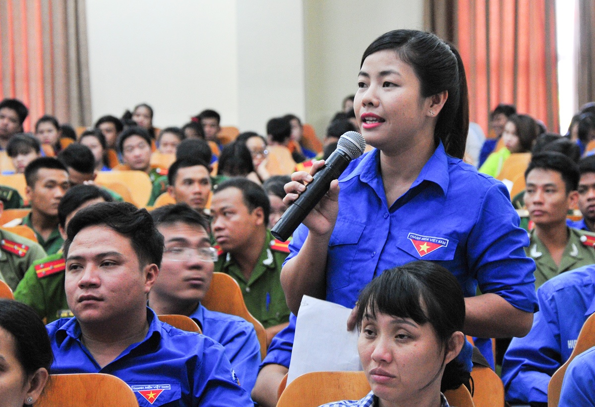 Du khach Trung Quoc anh 1