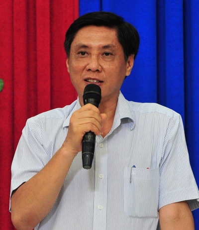 Du khach Trung Quoc anh 2