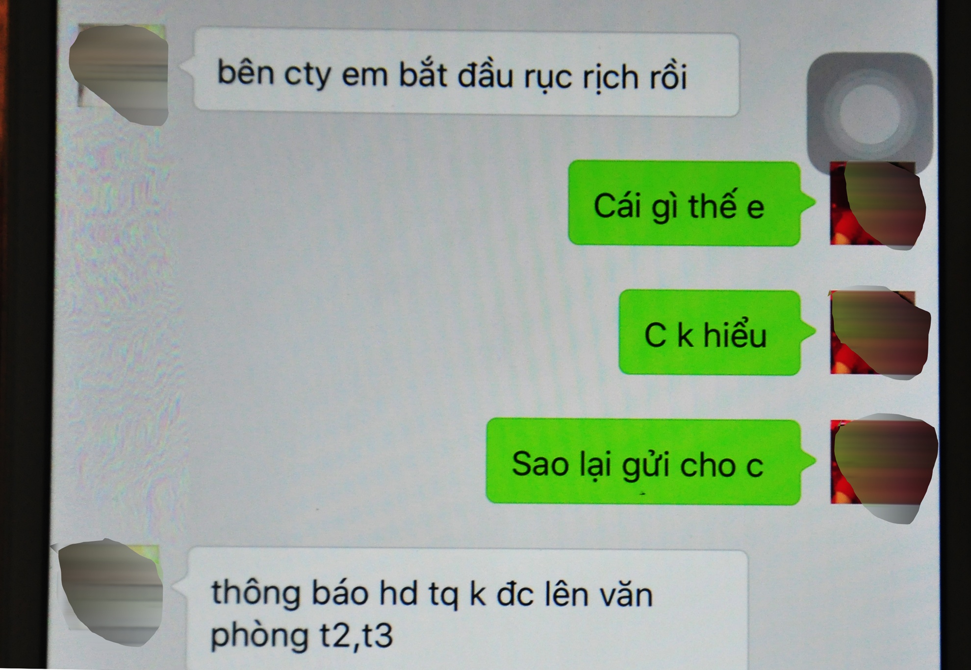 du khach Trung Quoc anh 2