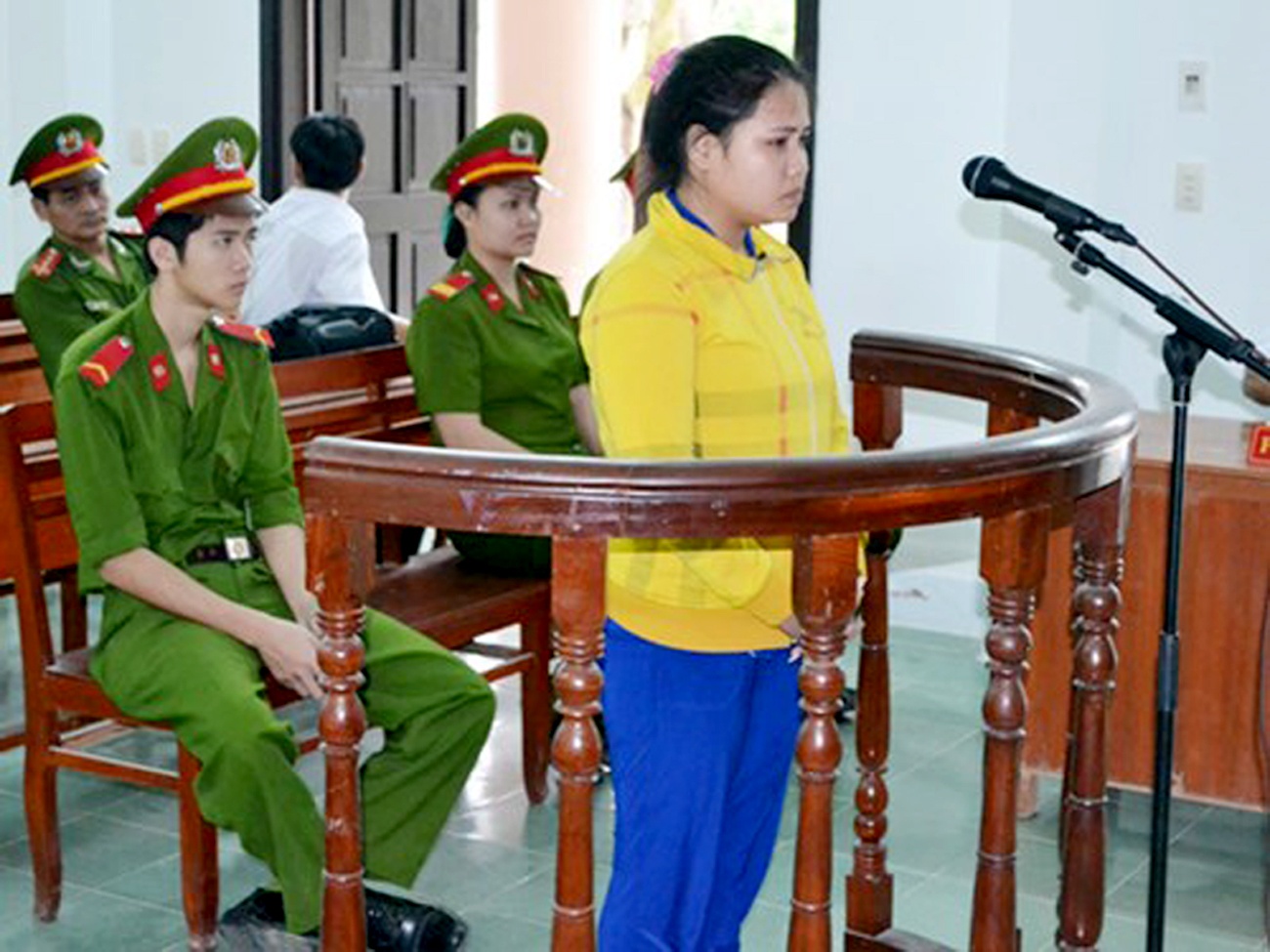 Lấy chồng Trung Quốc ảnh 1 Lay chong Trung Quoc anh 1