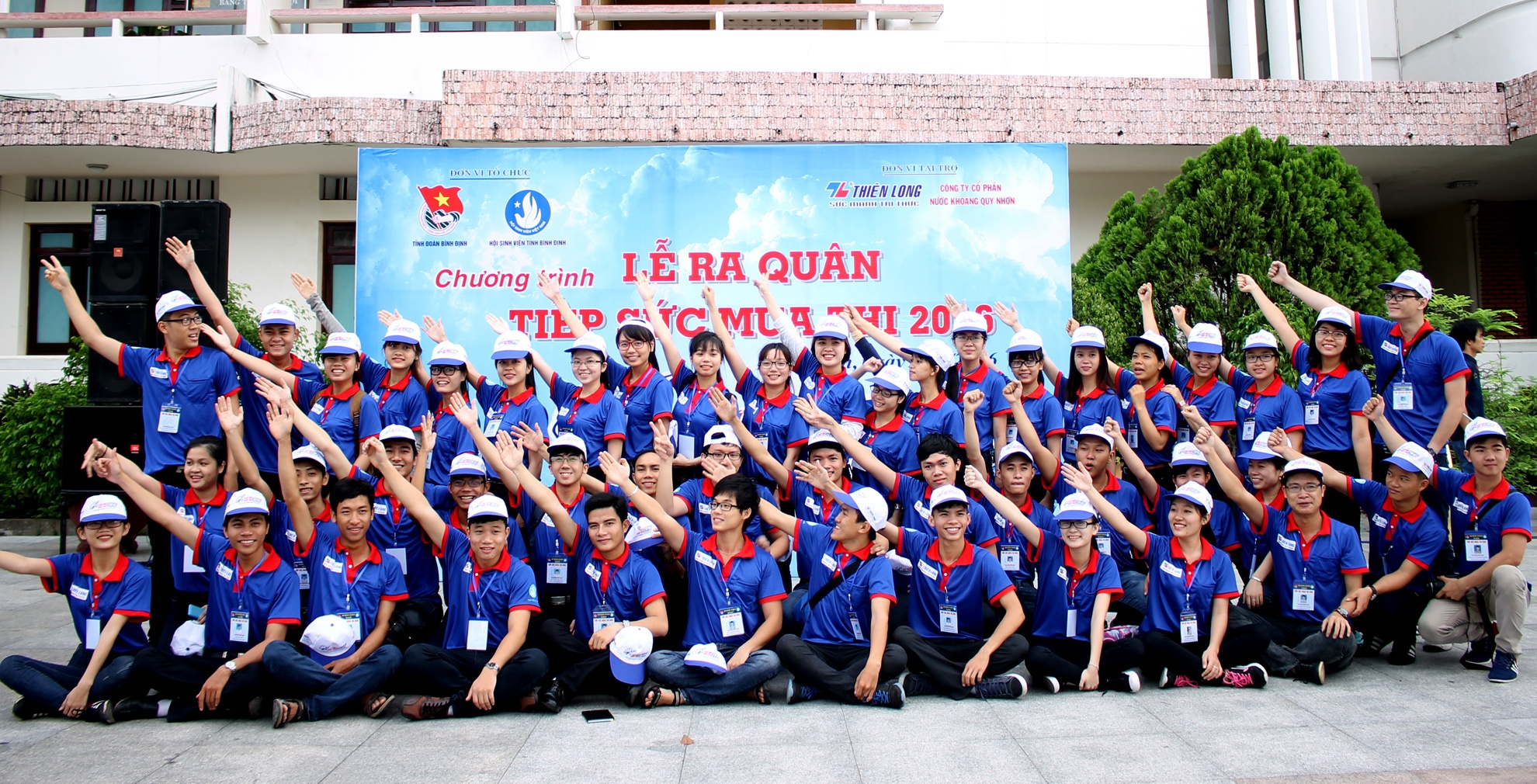 Chỗ trọ giá rẻ ảnh 1 Cho tro gia re anh 1