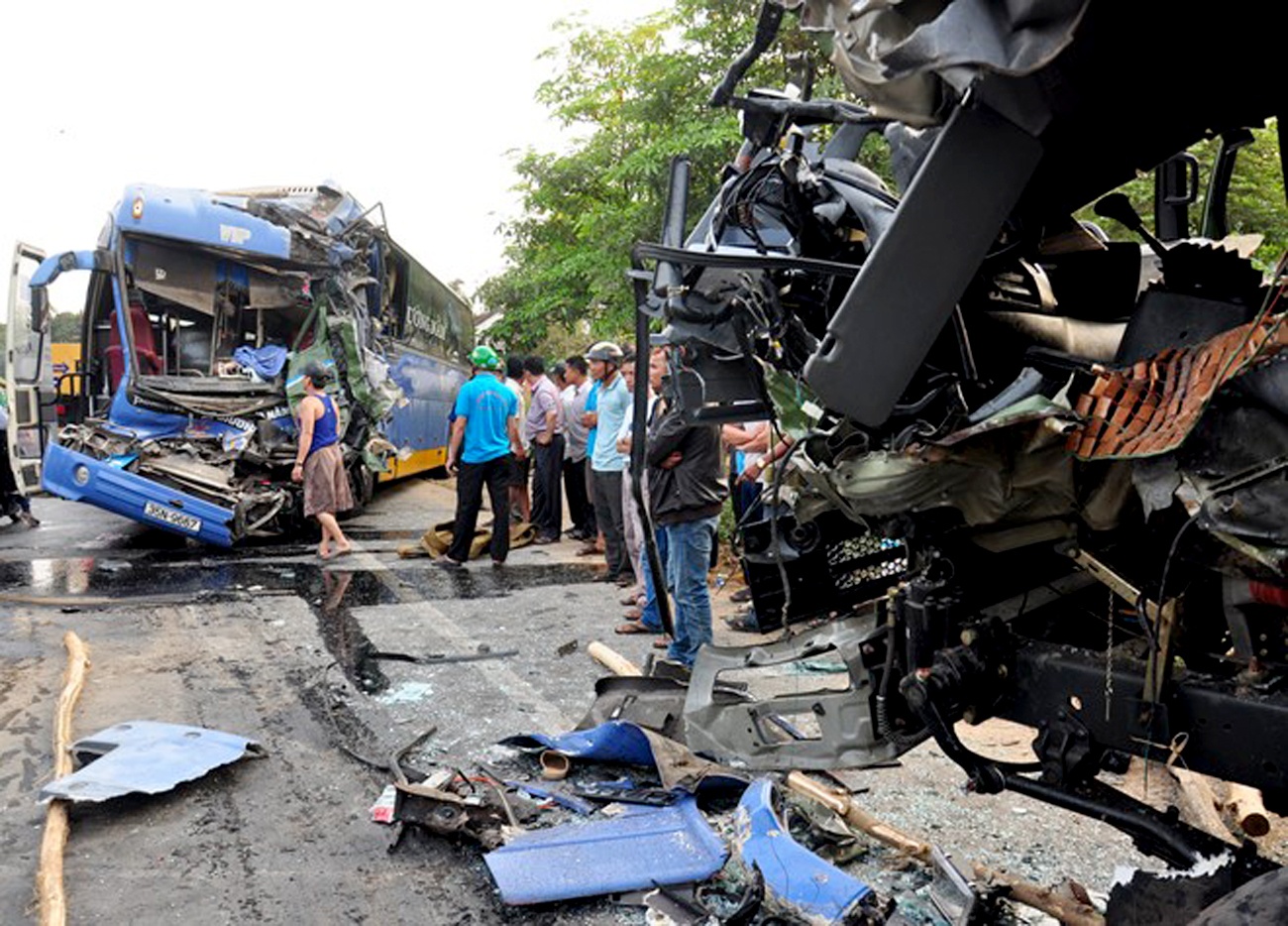 Đề xuất tịch thu xe đua sung công quỹ ảnh 1 De xuat tich thu xe dua sung cong quy anh 1