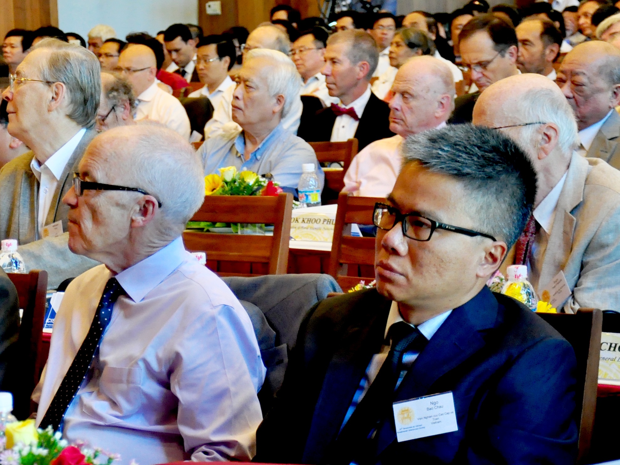 Nghiên cứu khoa học ảnh 1 Nghien cuu khoa hoc anh 1