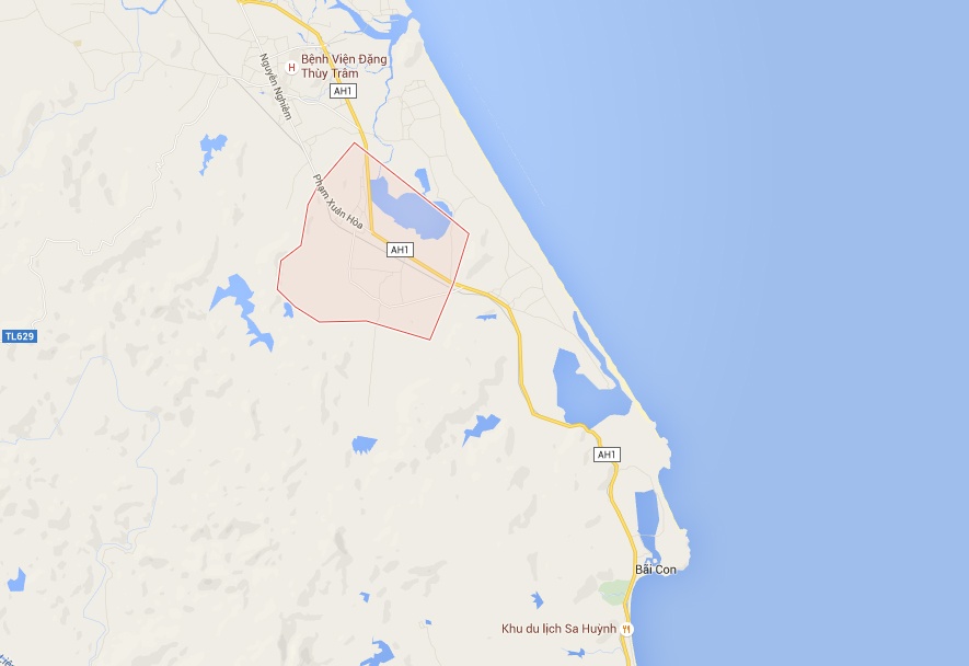 xe khach tong sap nha dan anh 3