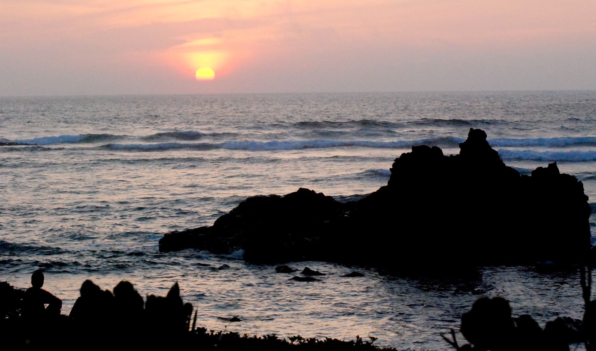 Dao Be  Ly Son anh 12