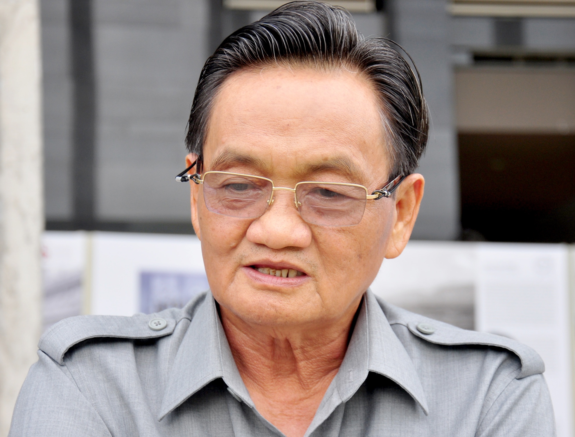 Thị trường du khách Trung Quốc  ảnh 1 Thi truong du khach Trung Quoc anh 1