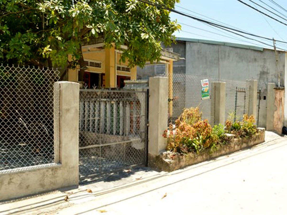 chồng tưới xăng đốt vợ ảnh 1 chong tuoi xang dot vo anh 1