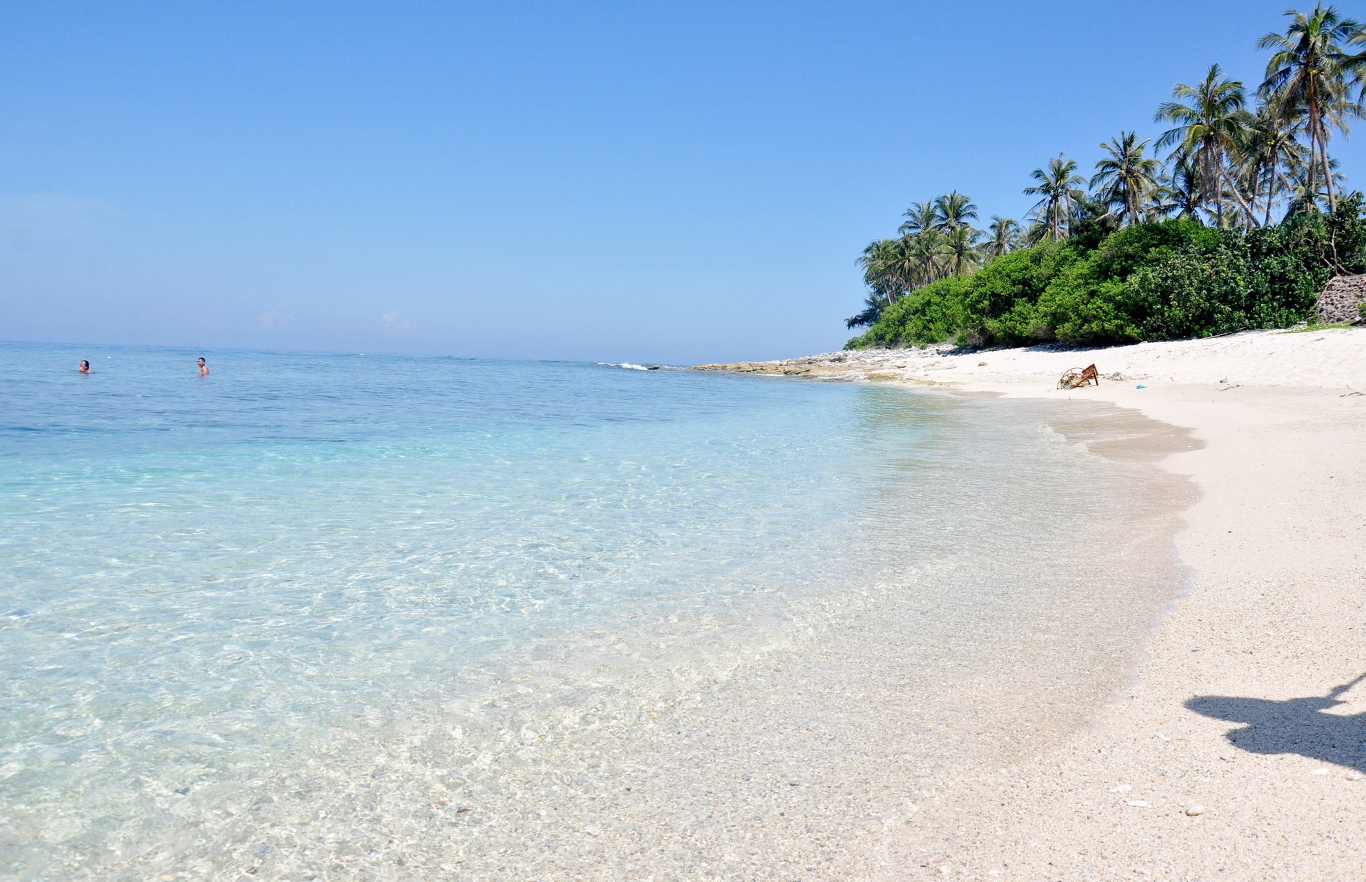 Eo bien quyen ru mien Trung anh 10