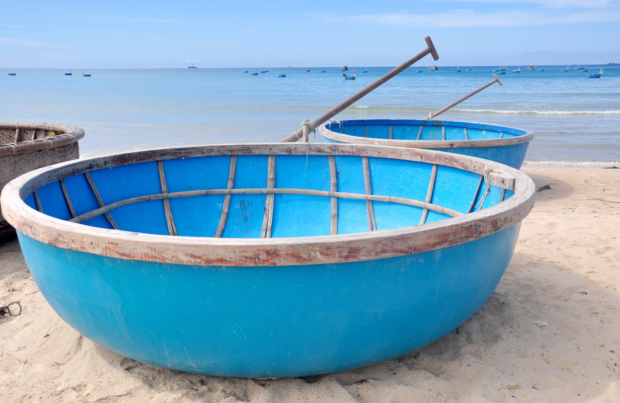 Eo bien quyen ru mien Trung anh 8