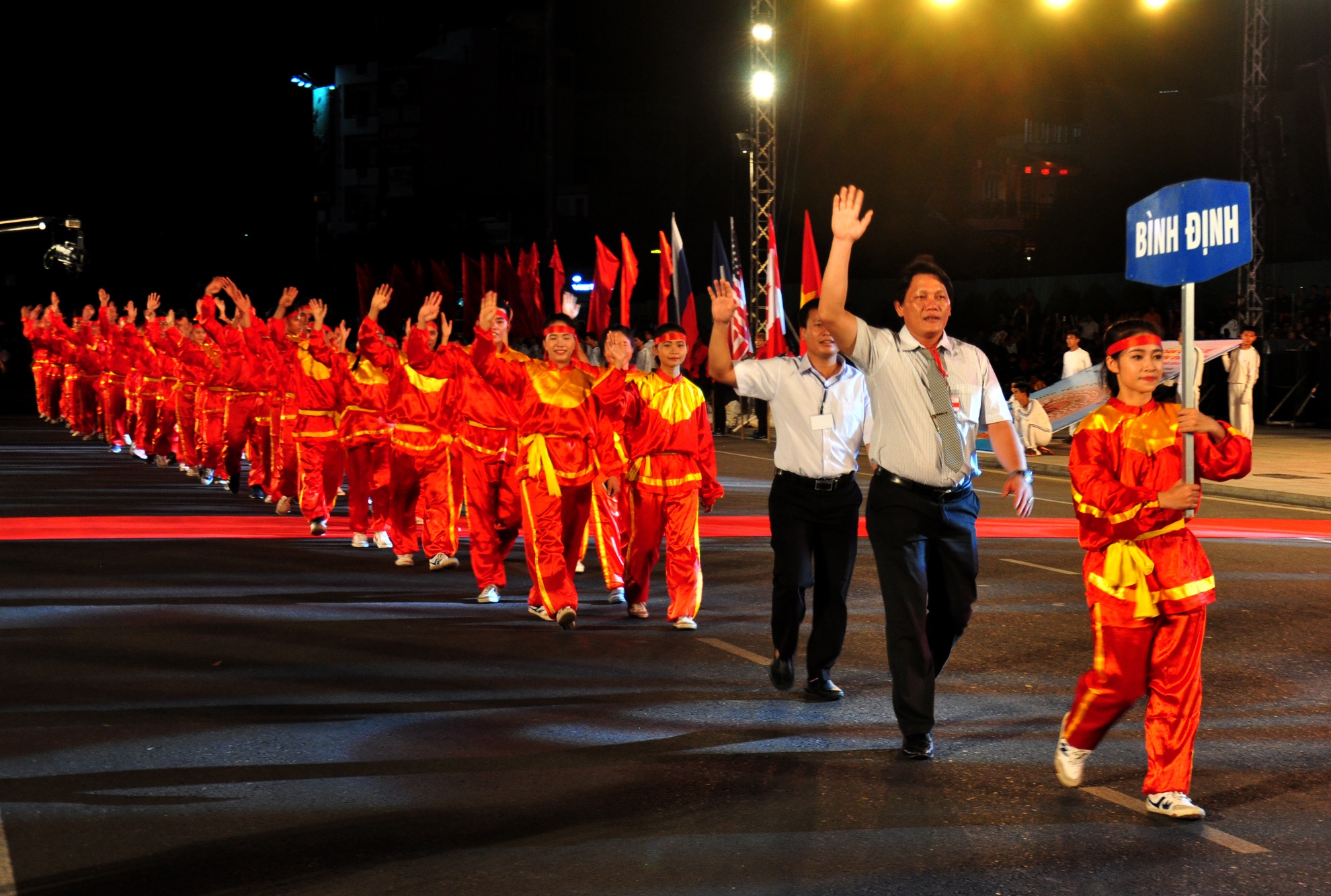 Mon sinh phuong Tay me vo co truyen Viet Nam anh 6