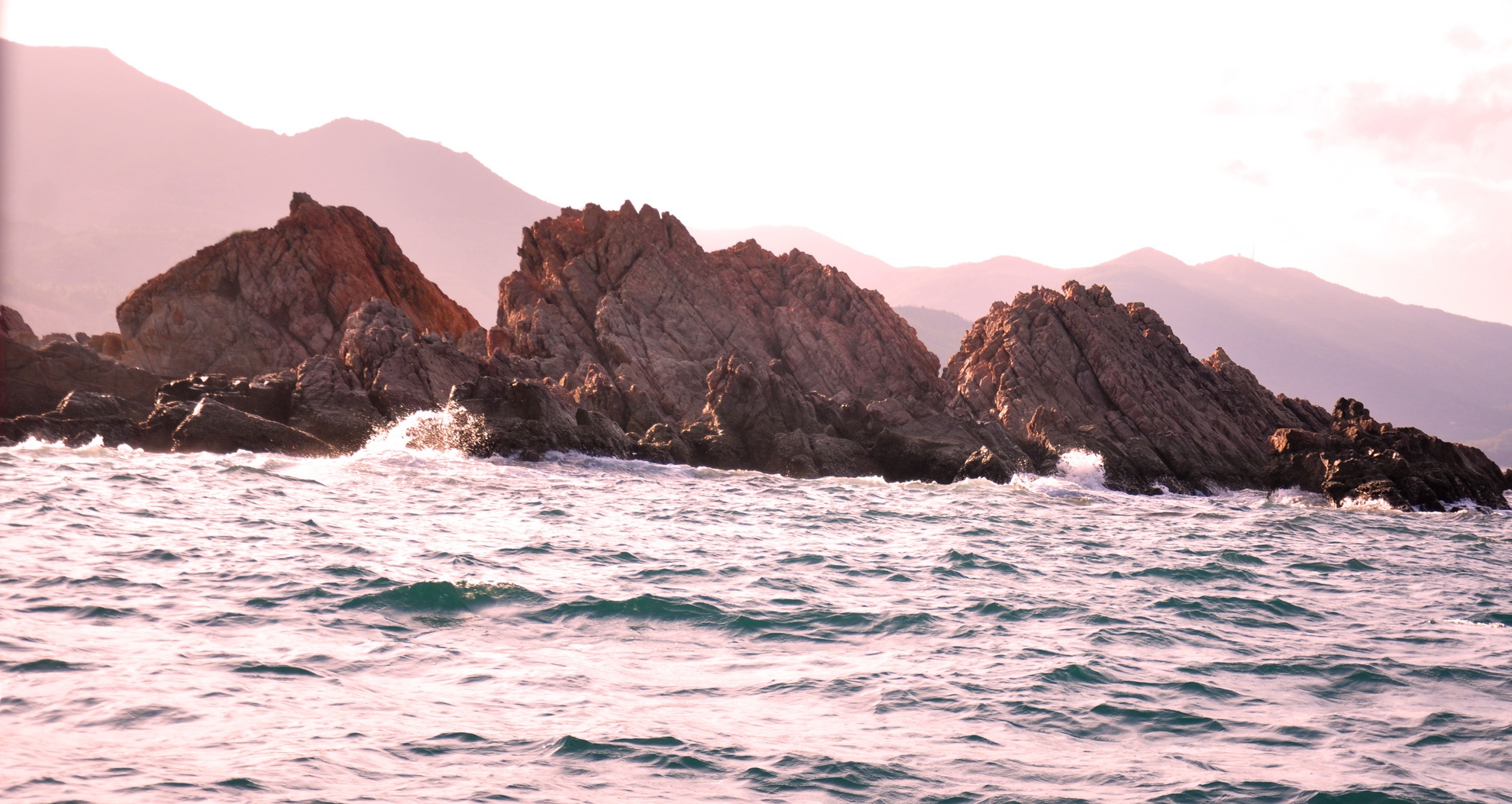 ganh da Quy Nhon anh 6