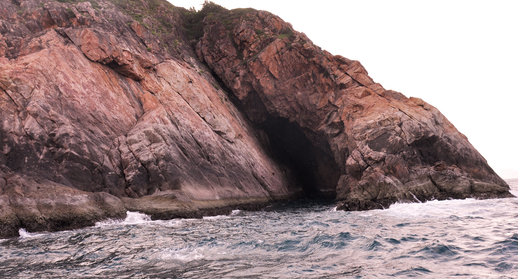 ganh da Quy Nhon anh 7