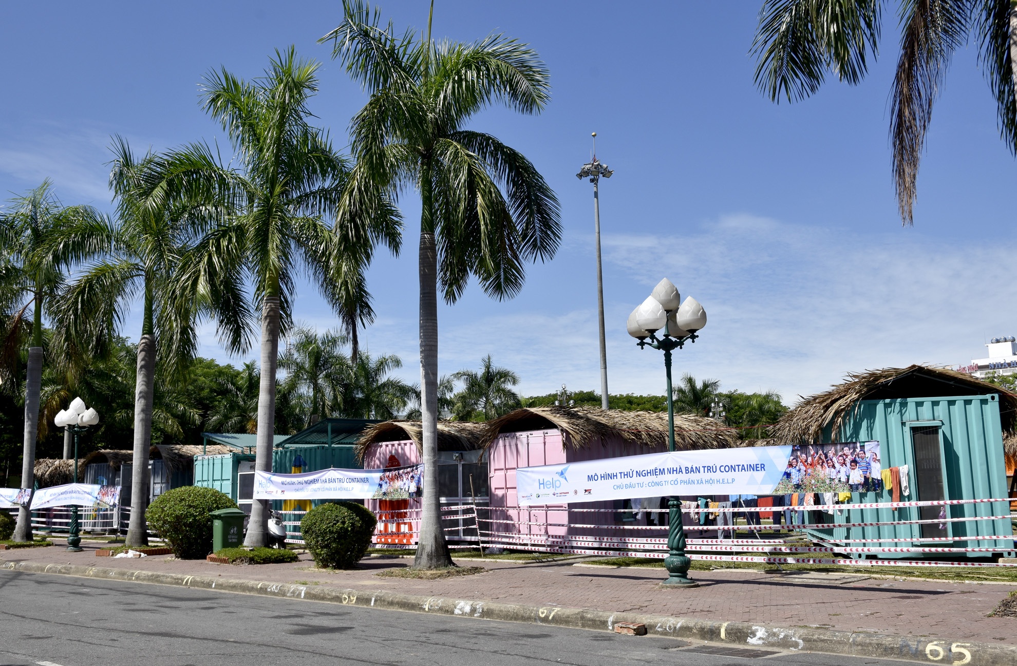 Bien container thanh nha ban tru anh 1