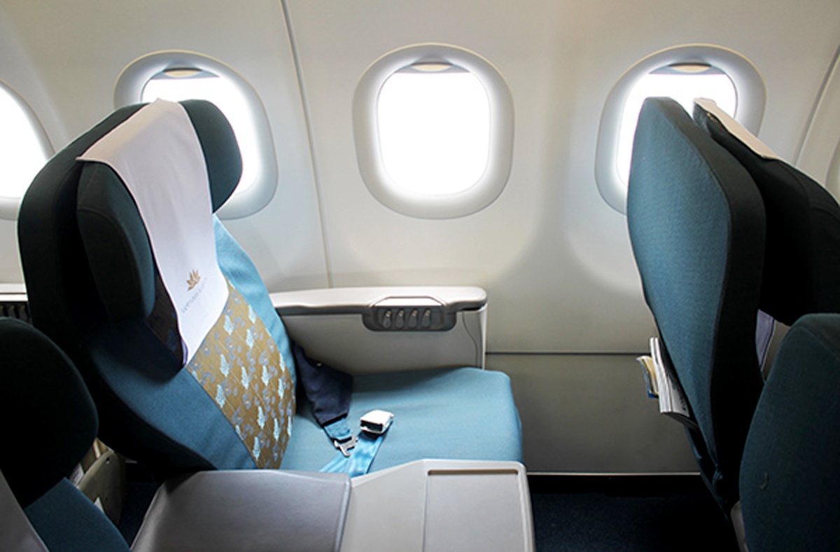 Бизнес класс иркутск. Бизнес класс 787 вьетнамские авиалинии. Vietnam Airlines a320 Business class. Вьетнамские авиалинии бизнес класс 787доаймлер. Vietnam Airlines первый класс.